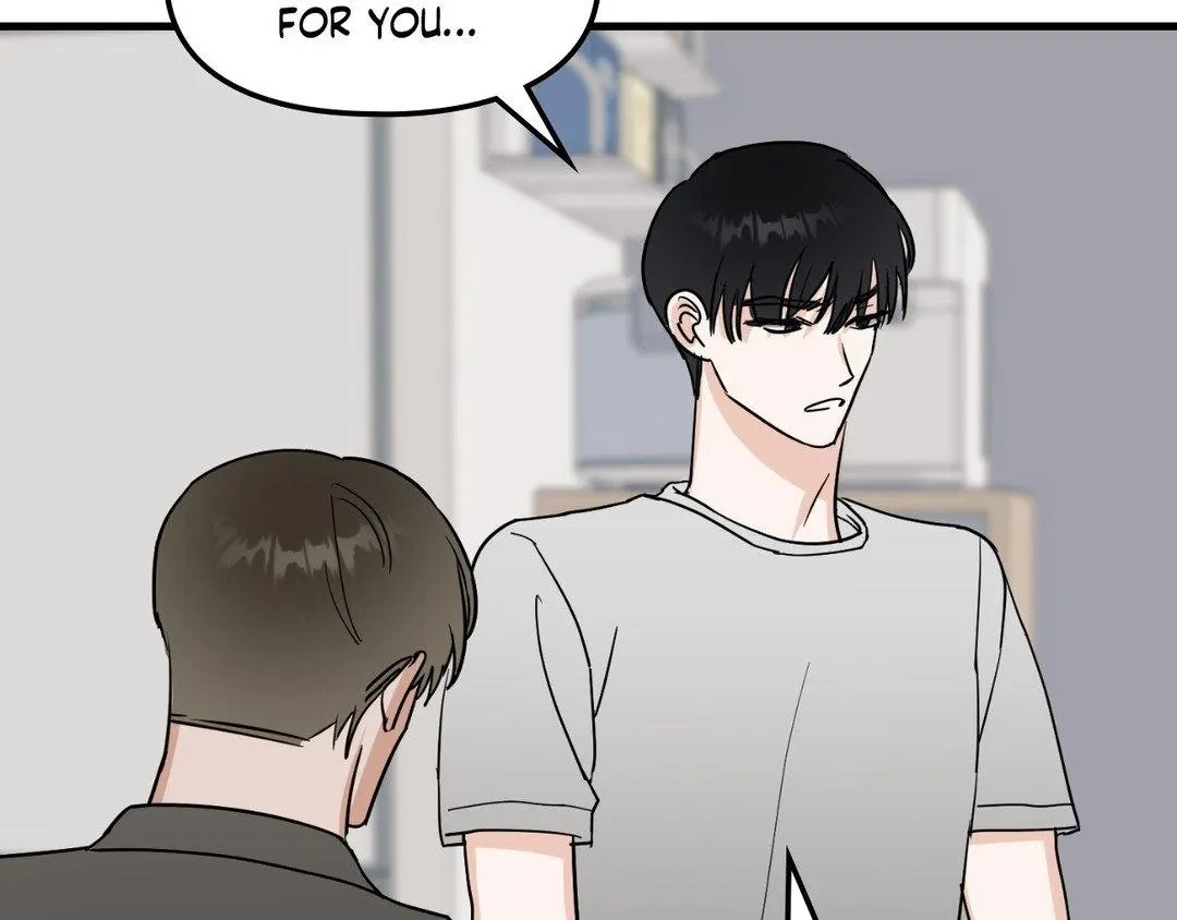 Chapter 25, page 63