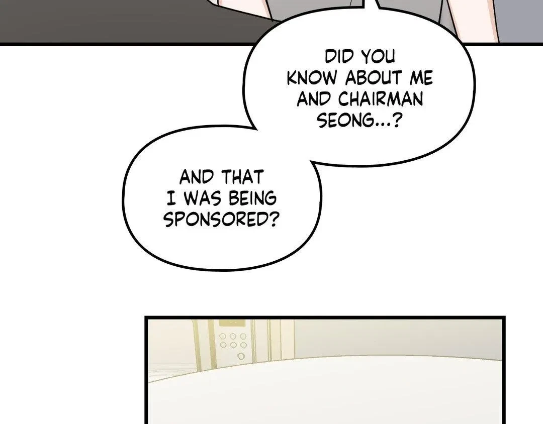 Chapter 25, page 64