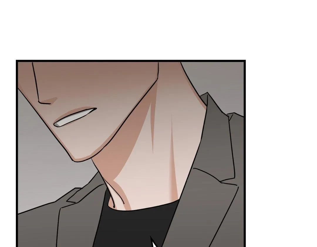 Chapter 25, page 66