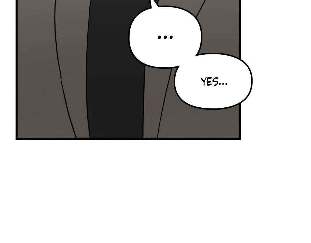 Chapter 25, page 67