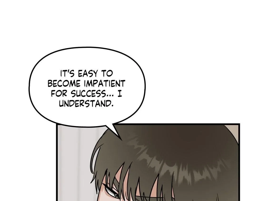 Chapter 25, page 68