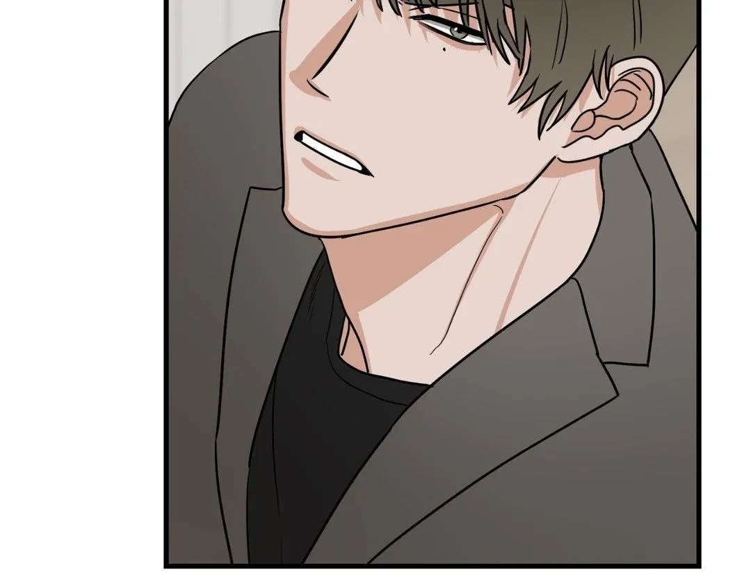 Chapter 25, page 69