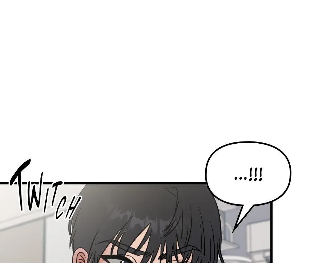 Chapter 25, page 70