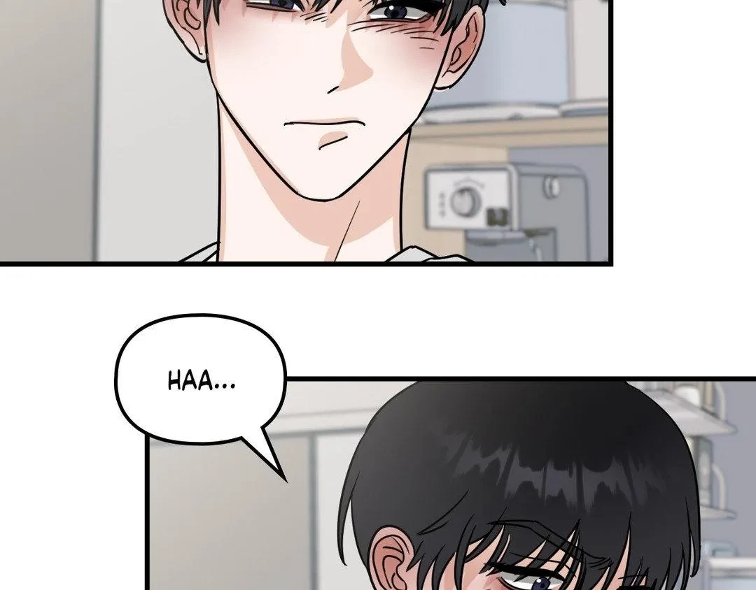 Chapter 25, page 71