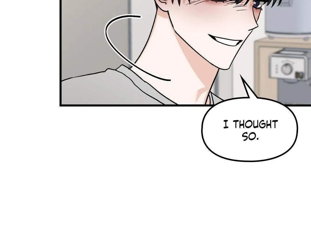 Chapter 25, page 72