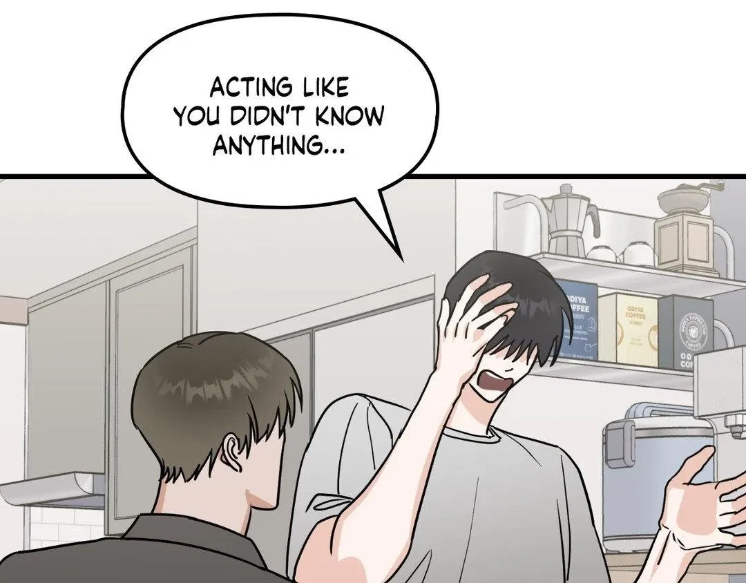 Chapter 25, page 73