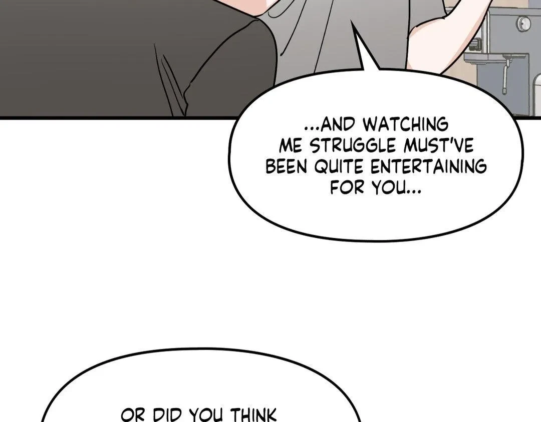 Chapter 25, page 74