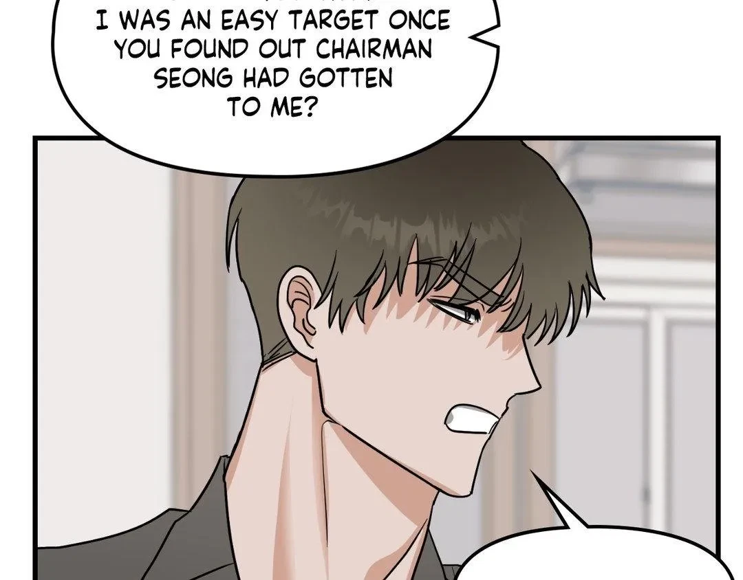 Chapter 25, page 75