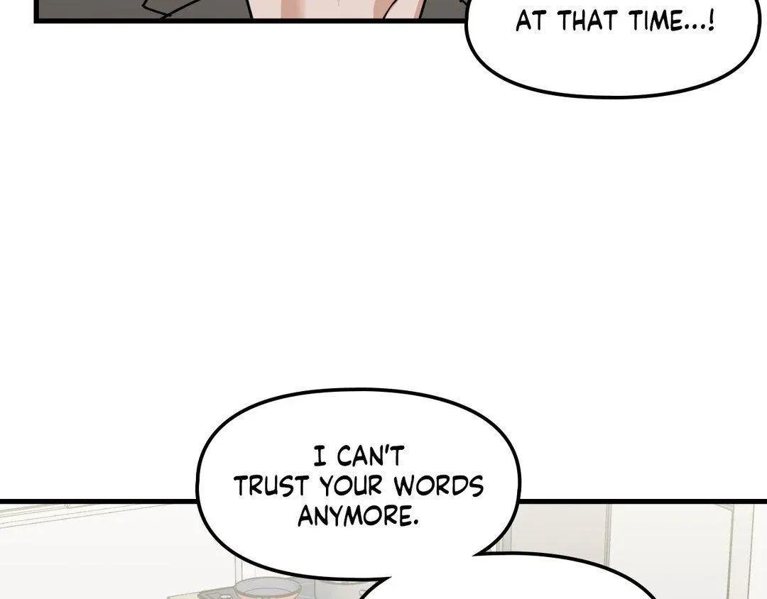 Chapter 25, page 76