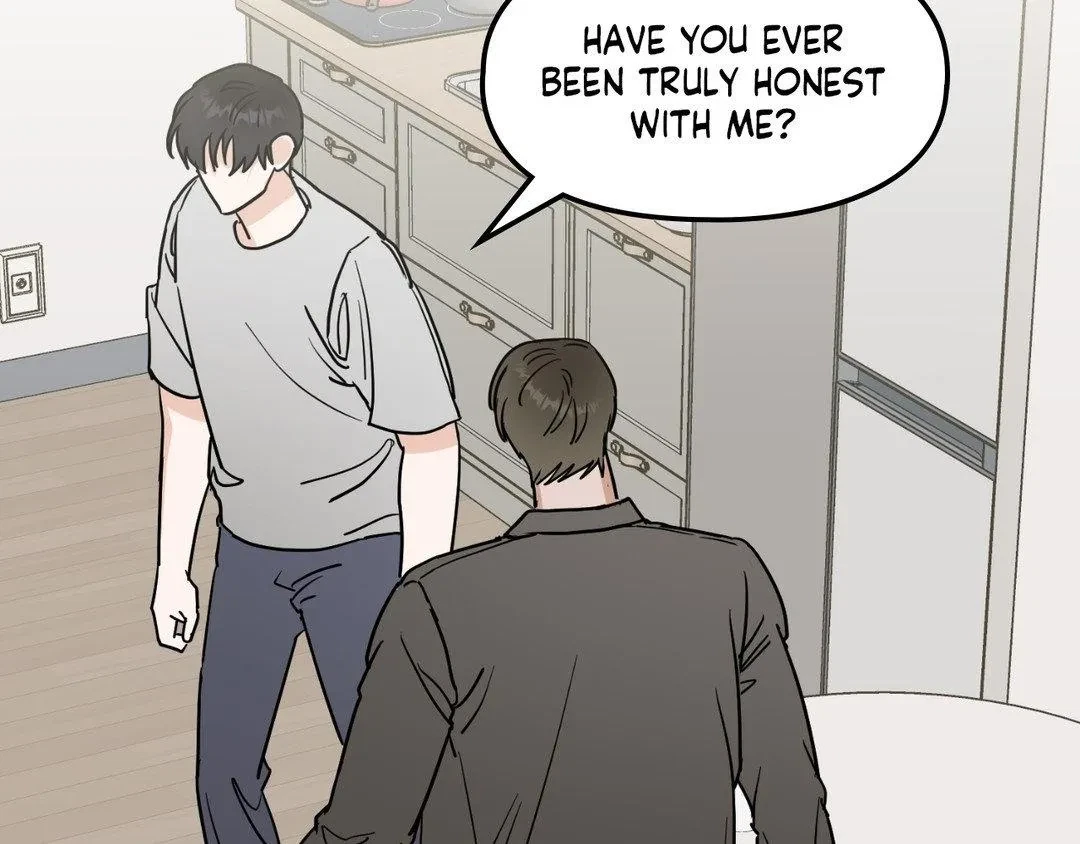 Chapter 25, page 77