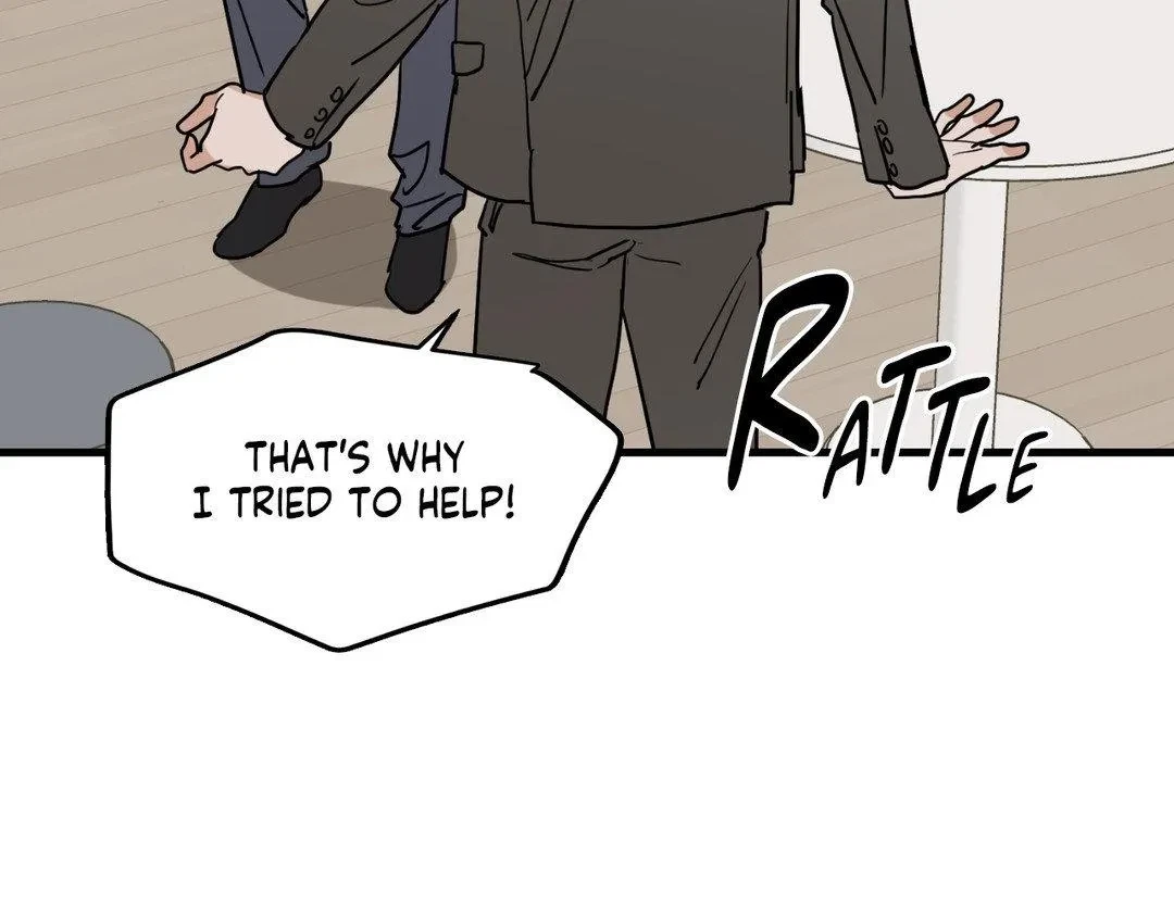 Chapter 25, page 78