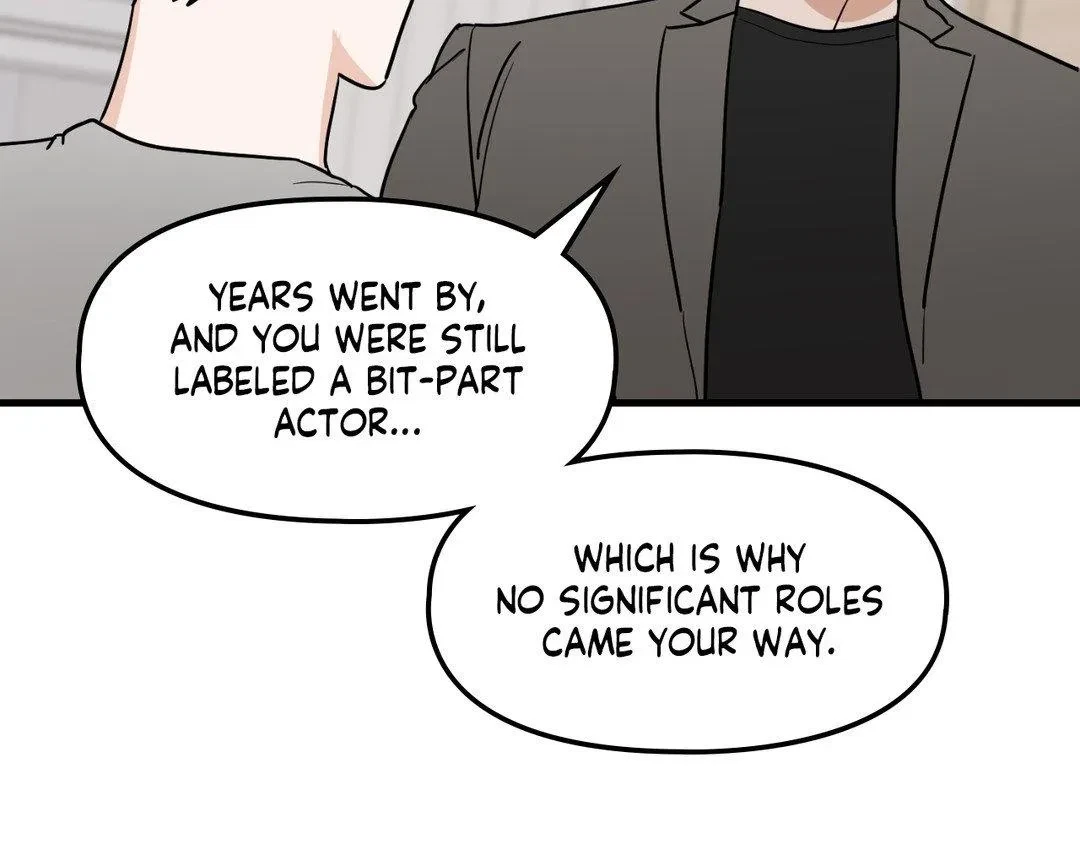 Chapter 25, page 80