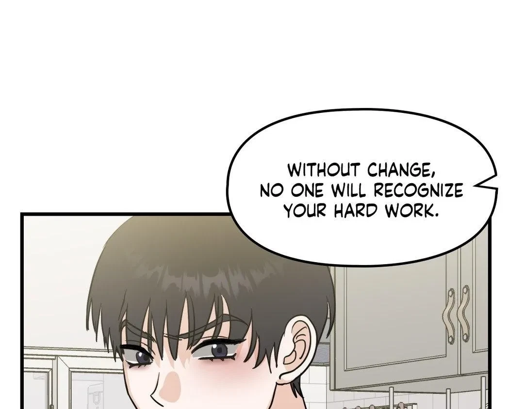 Chapter 25, page 81