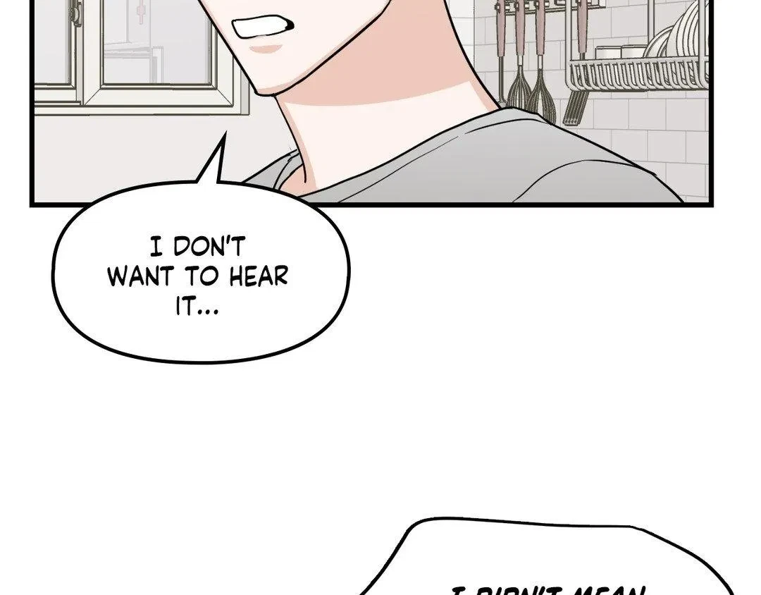 Chapter 25, page 82