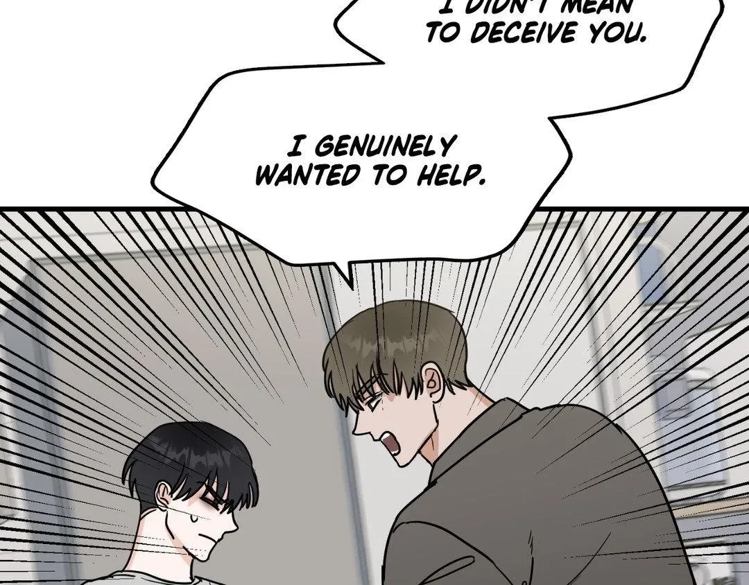 Chapter 25, page 83
