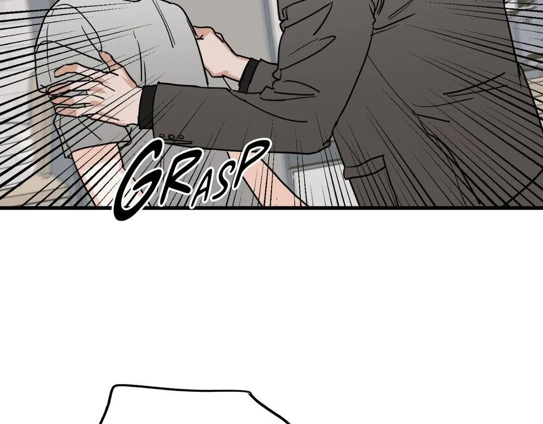 Chapter 25, page 84