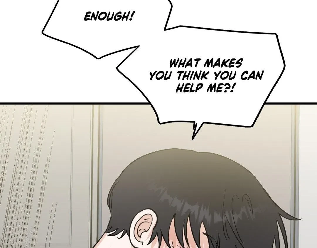 Chapter 25, page 85
