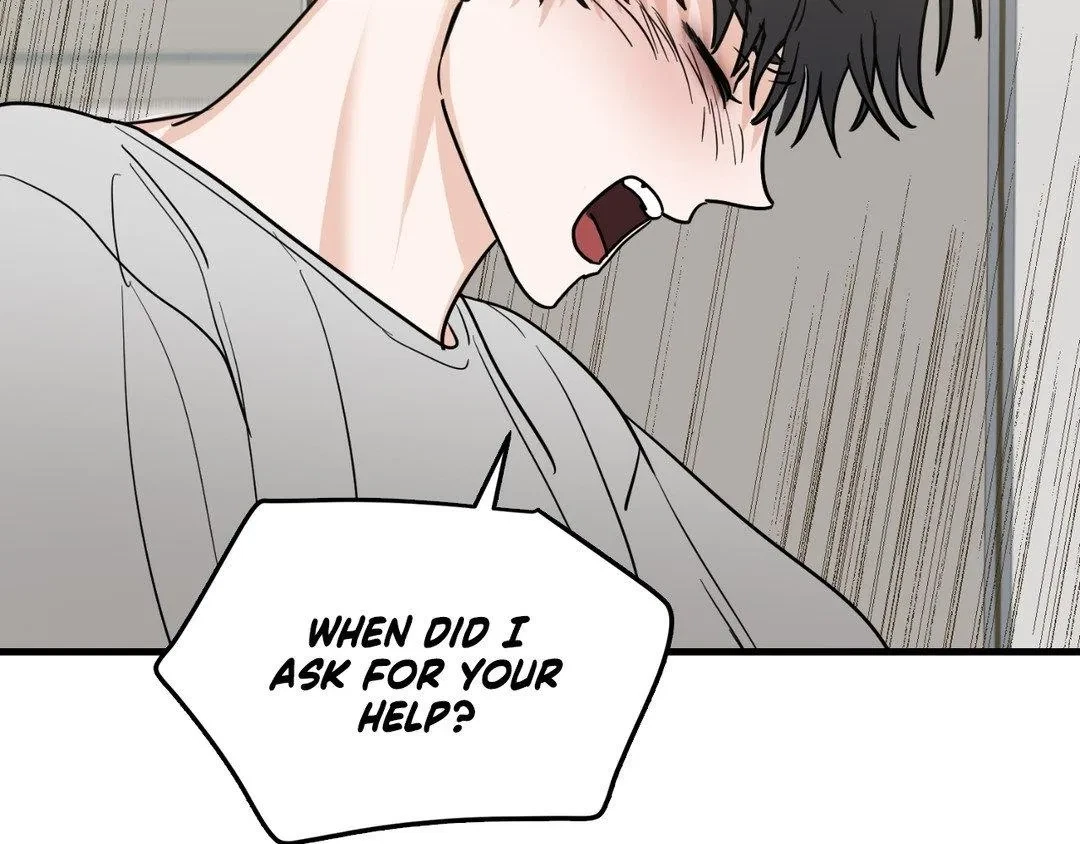 Chapter 25, page 86