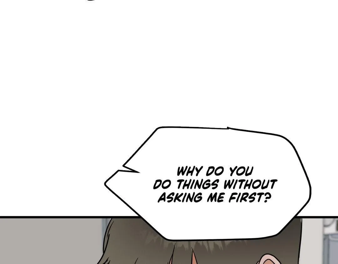 Chapter 25, page 87