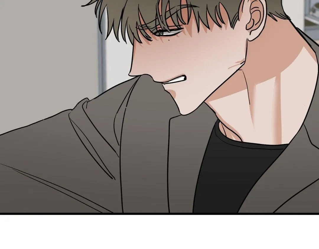 Chapter 25, page 88