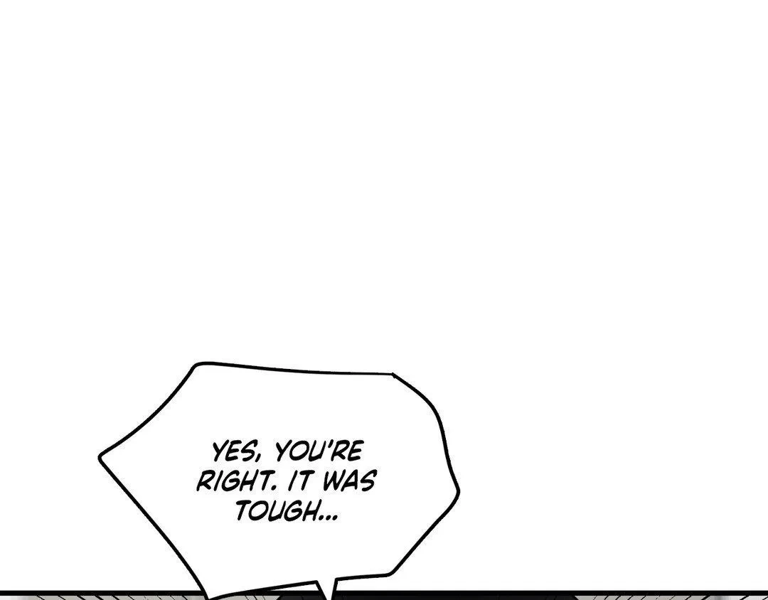 Chapter 25, page 89