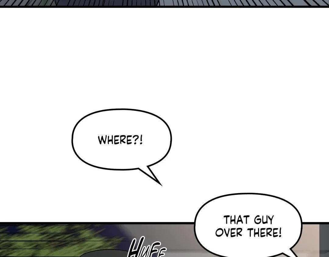 Chapter 25, page 9