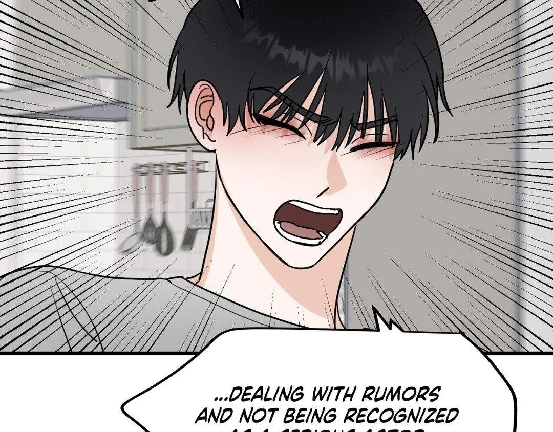 Chapter 25, page 90