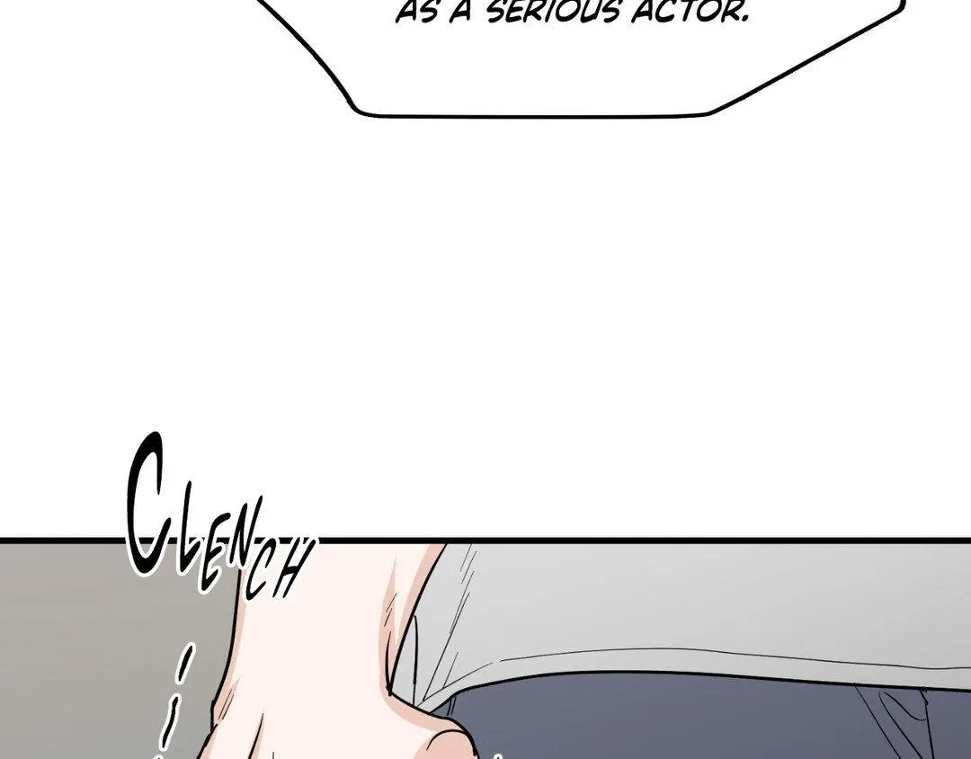 Chapter 25, page 91