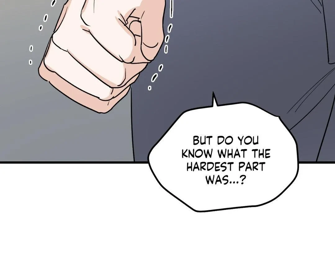 Chapter 25, page 92