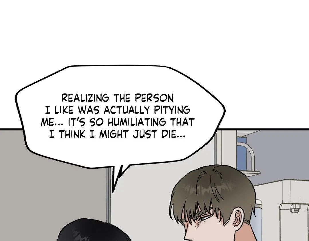 Chapter 25, page 93