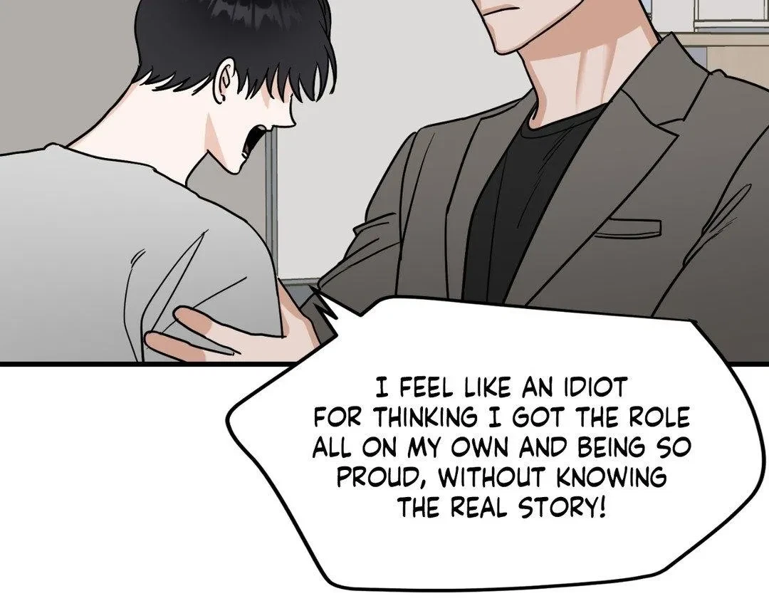 Chapter 25, page 94
