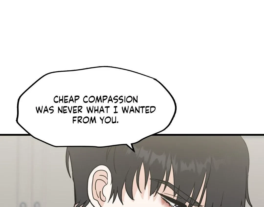 Chapter 25, page 95