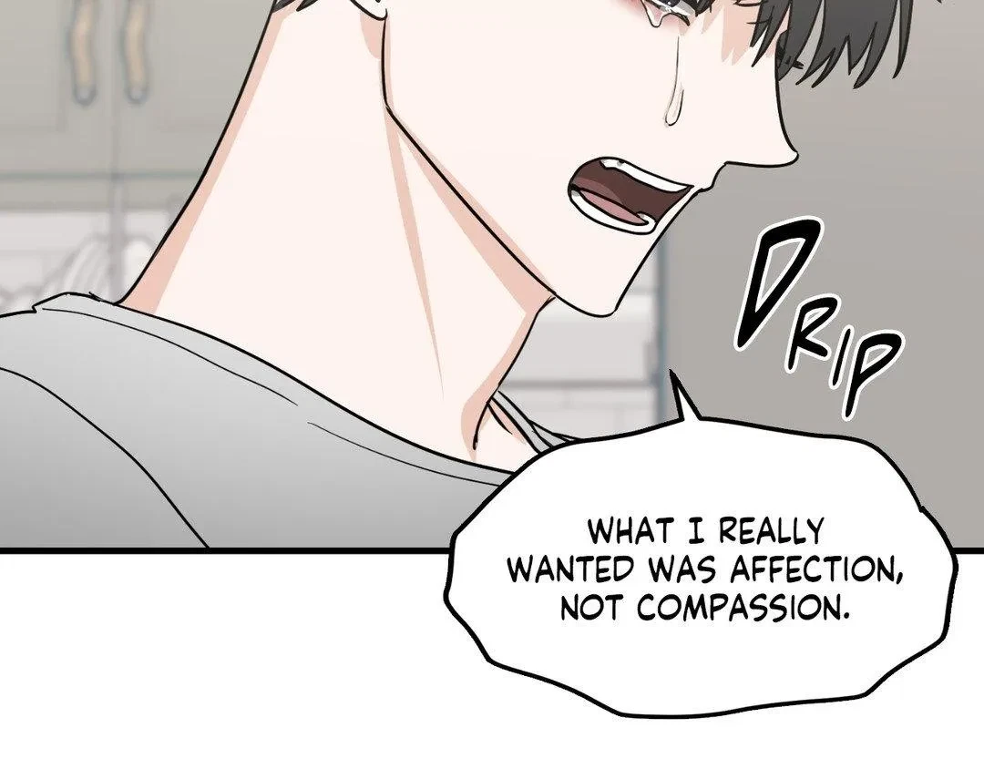 Chapter 25, page 96