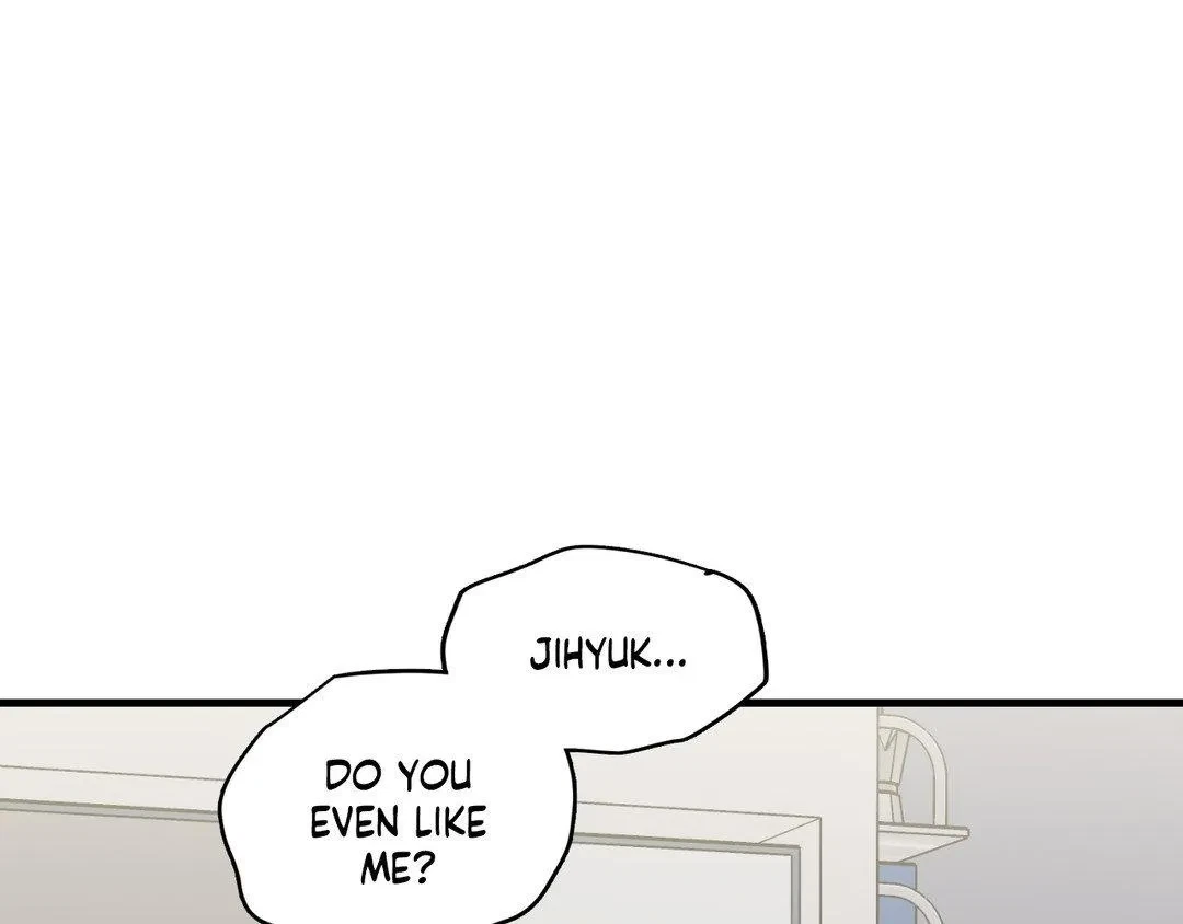 Chapter 25, page 97