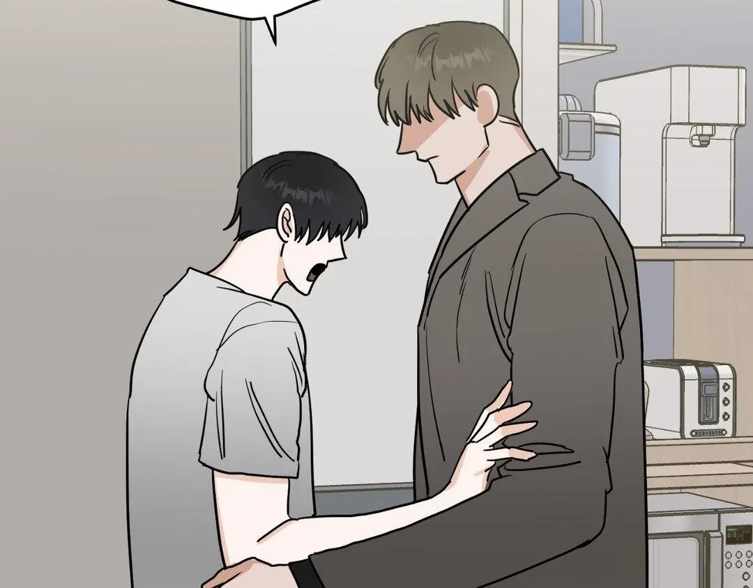 Chapter 25, page 98