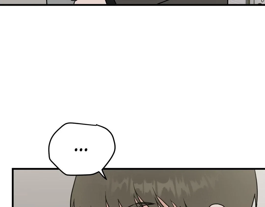 Chapter 25, page 99
