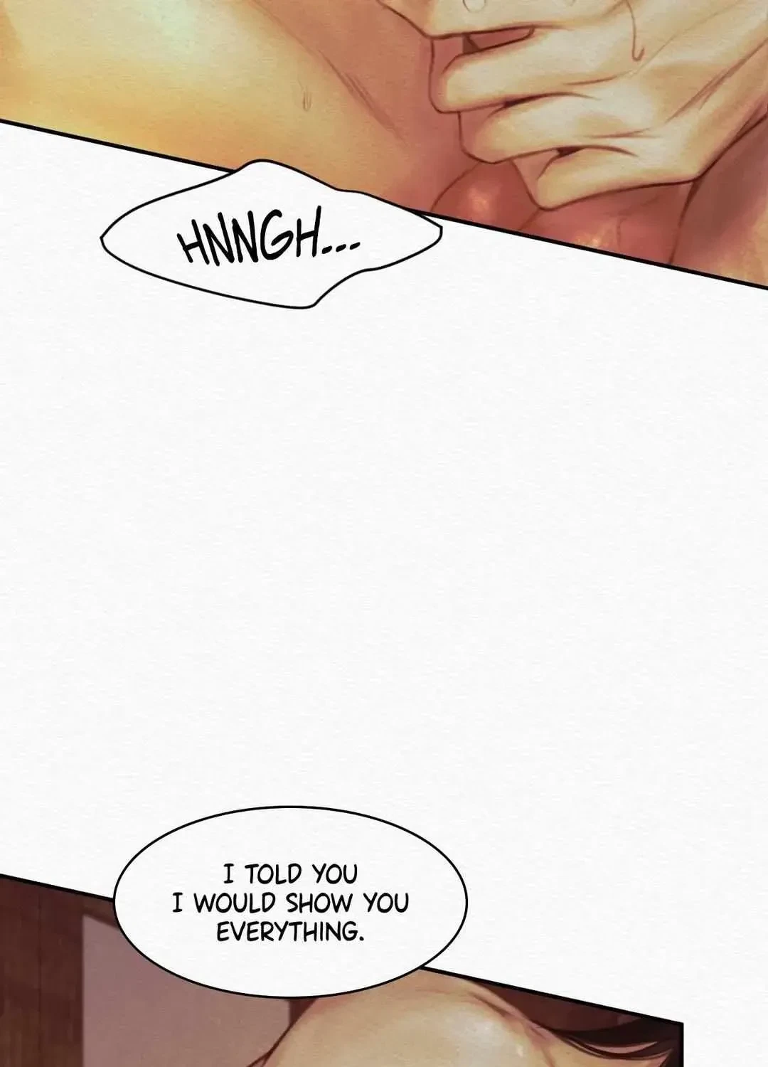 Chapter 42, page 101