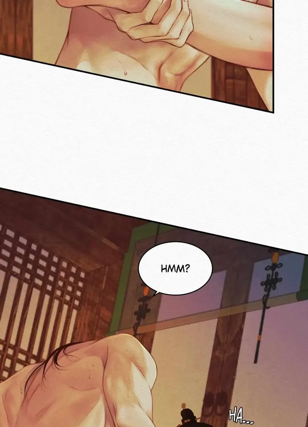 Chapter 42, page 103