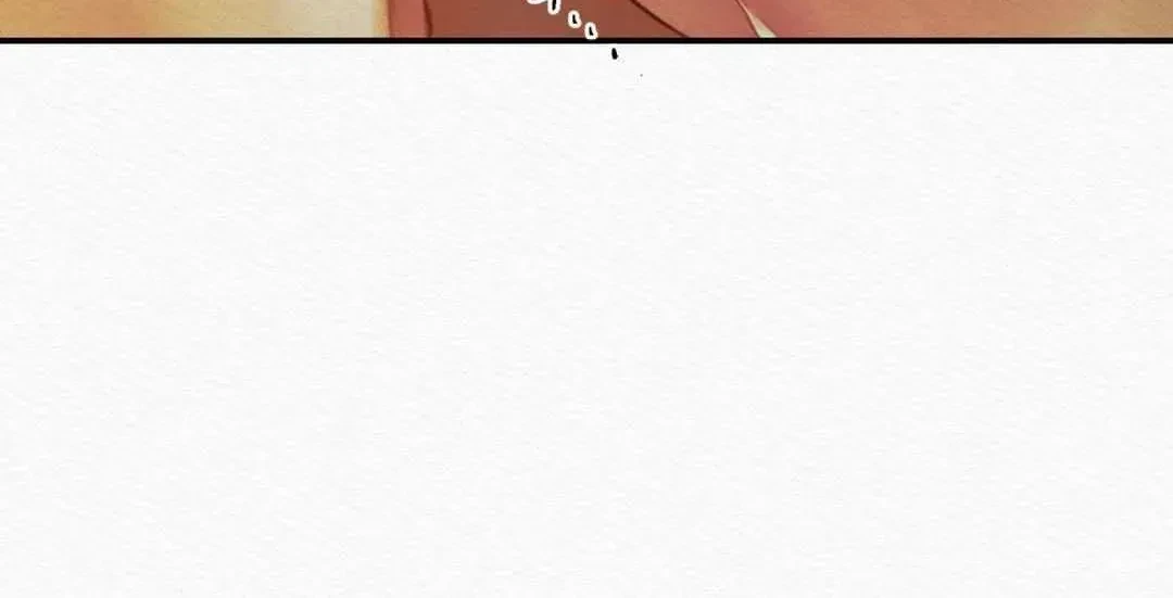 Chapter 42, page 108