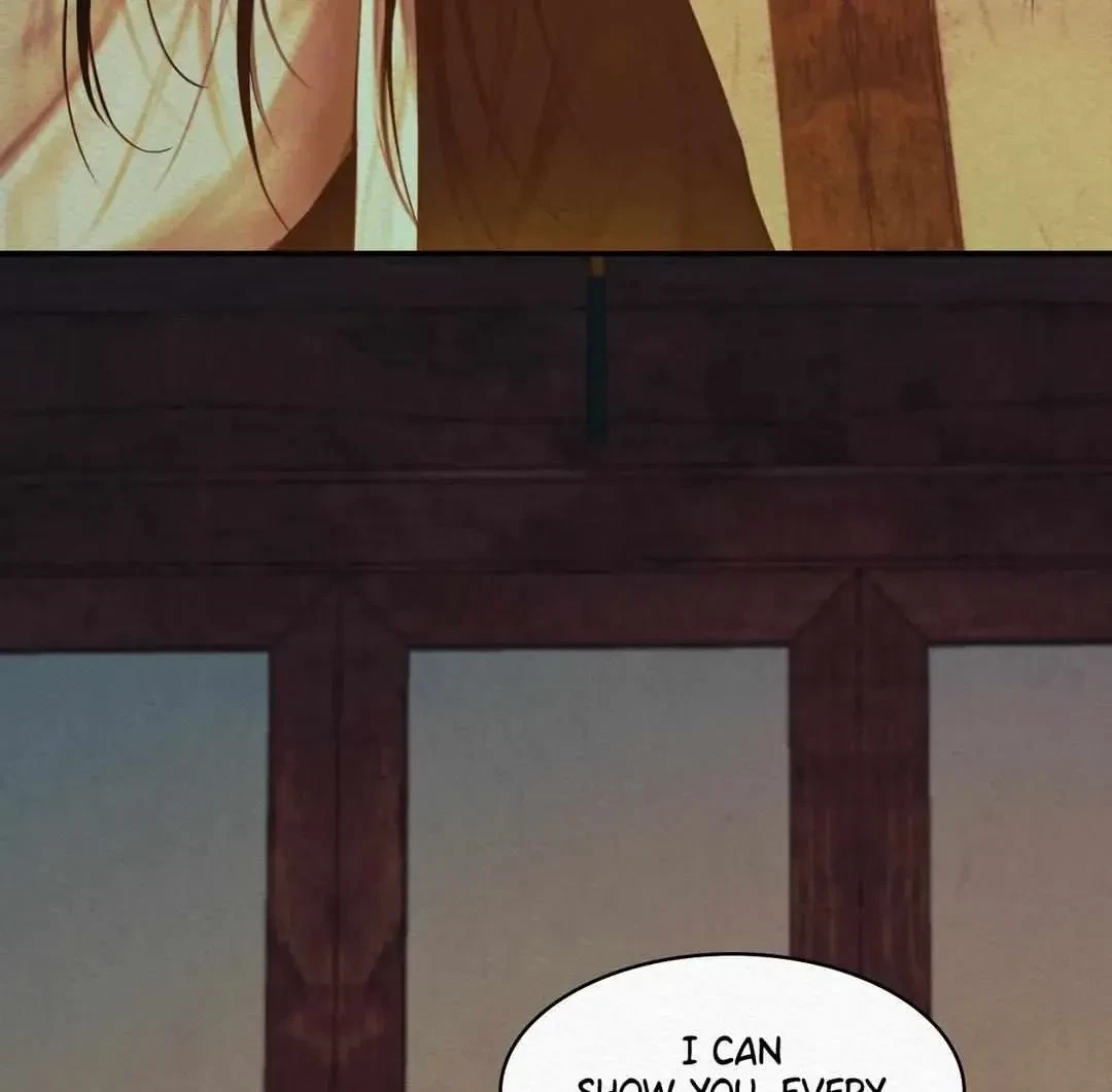 Chapter 42, page 11