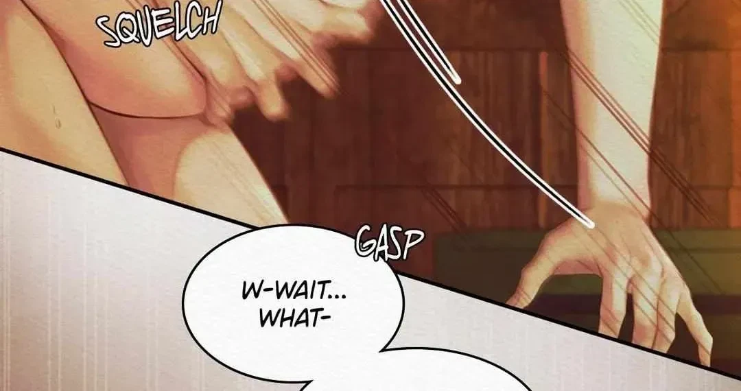 Chapter 42, page 112