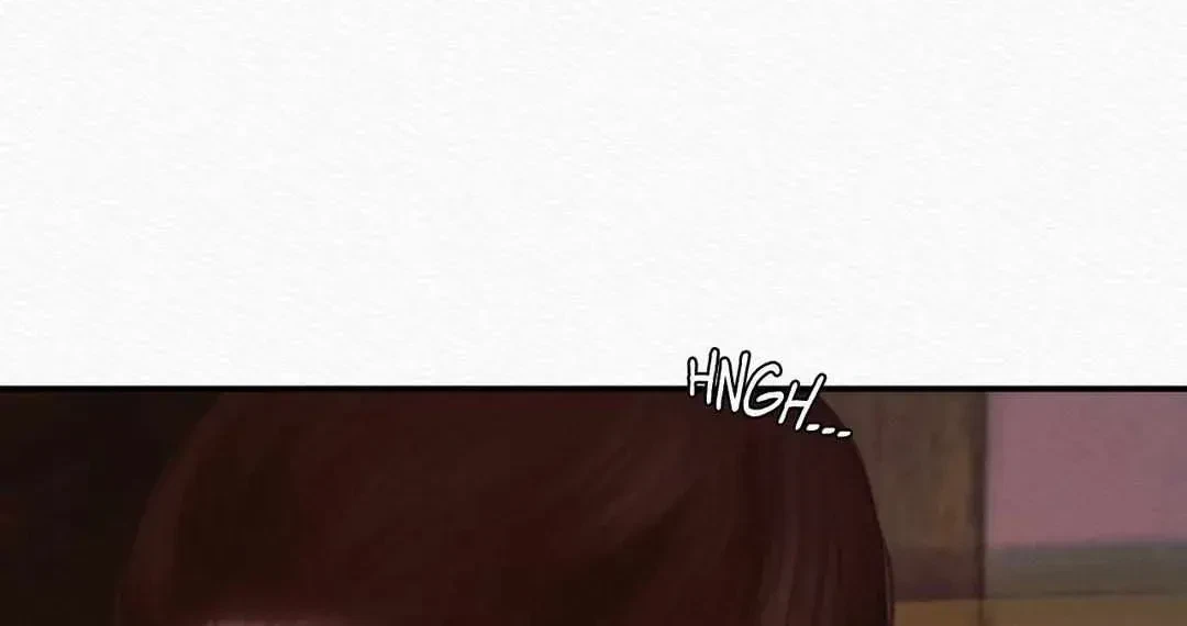 Chapter 42, page 116