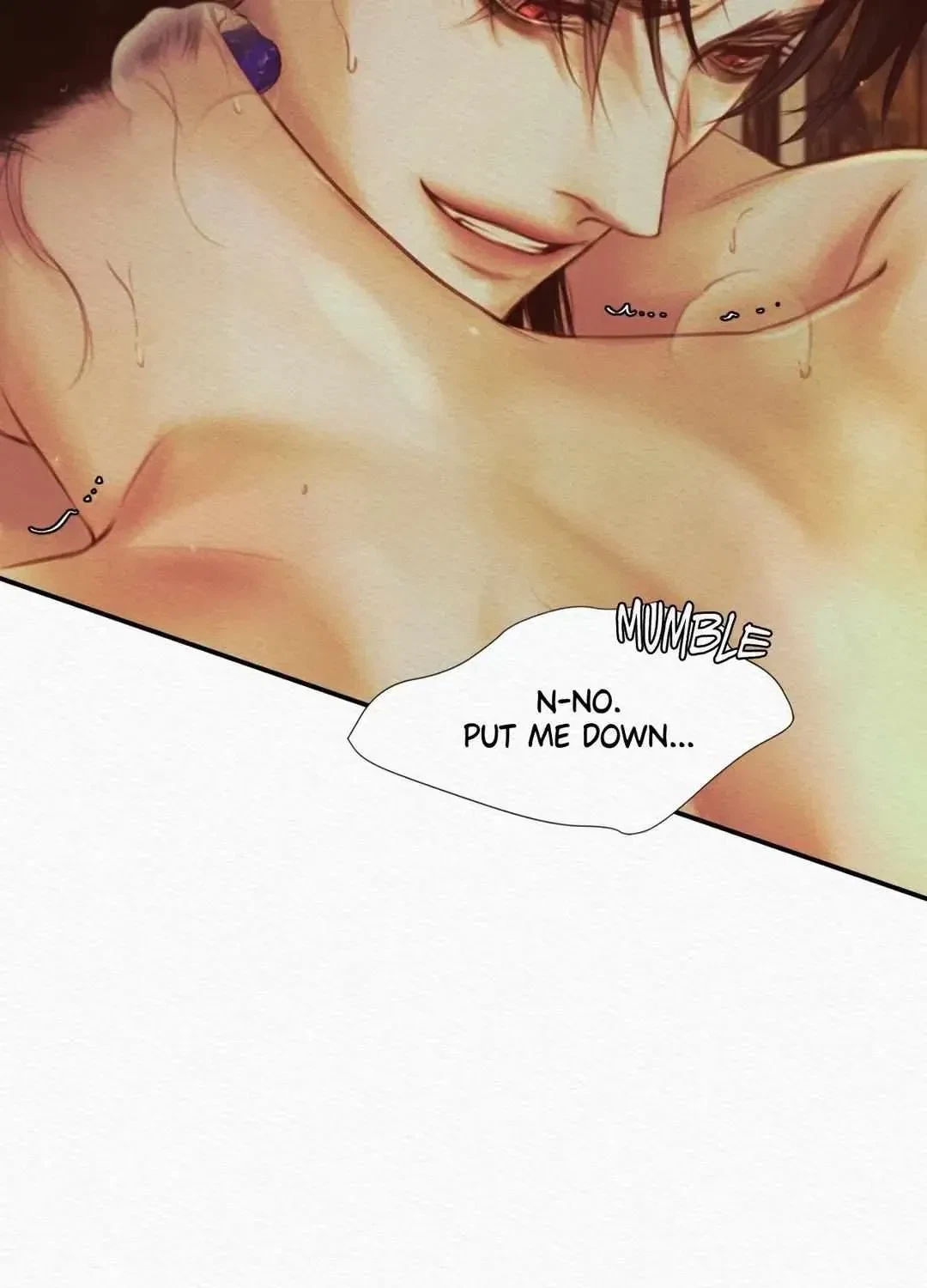 Chapter 42, page 119