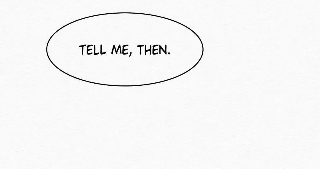 Chapter 42, page 120