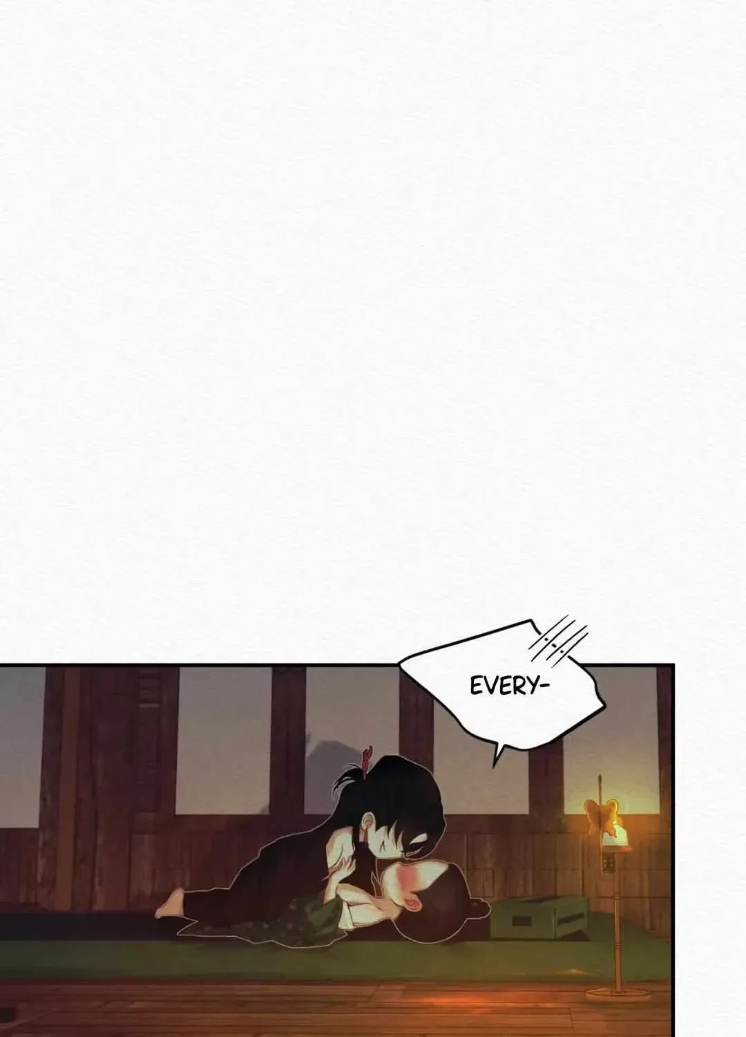 Chapter 42, page 15