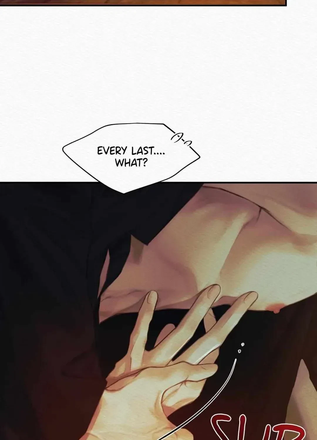 Chapter 42, page 16