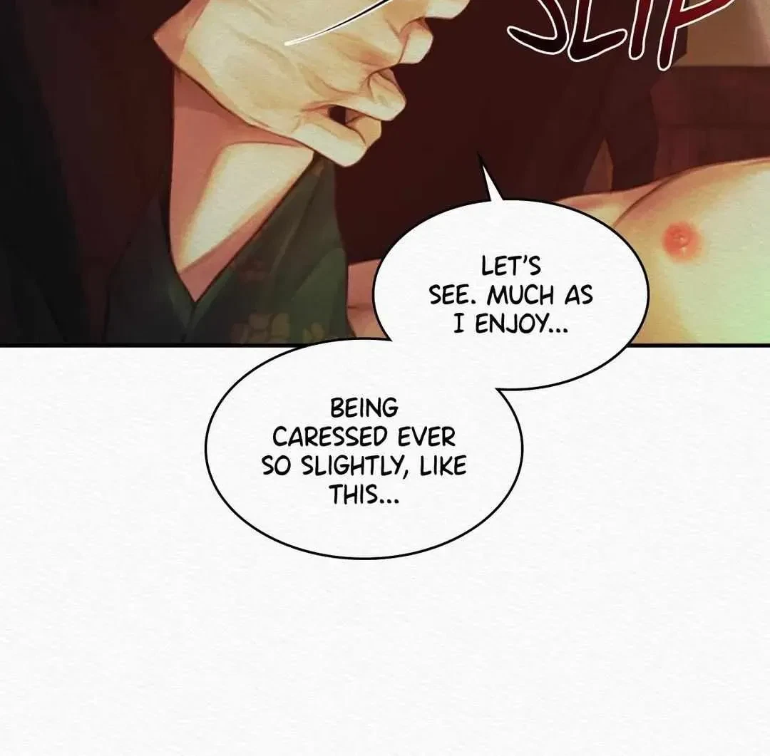 Chapter 42, page 17