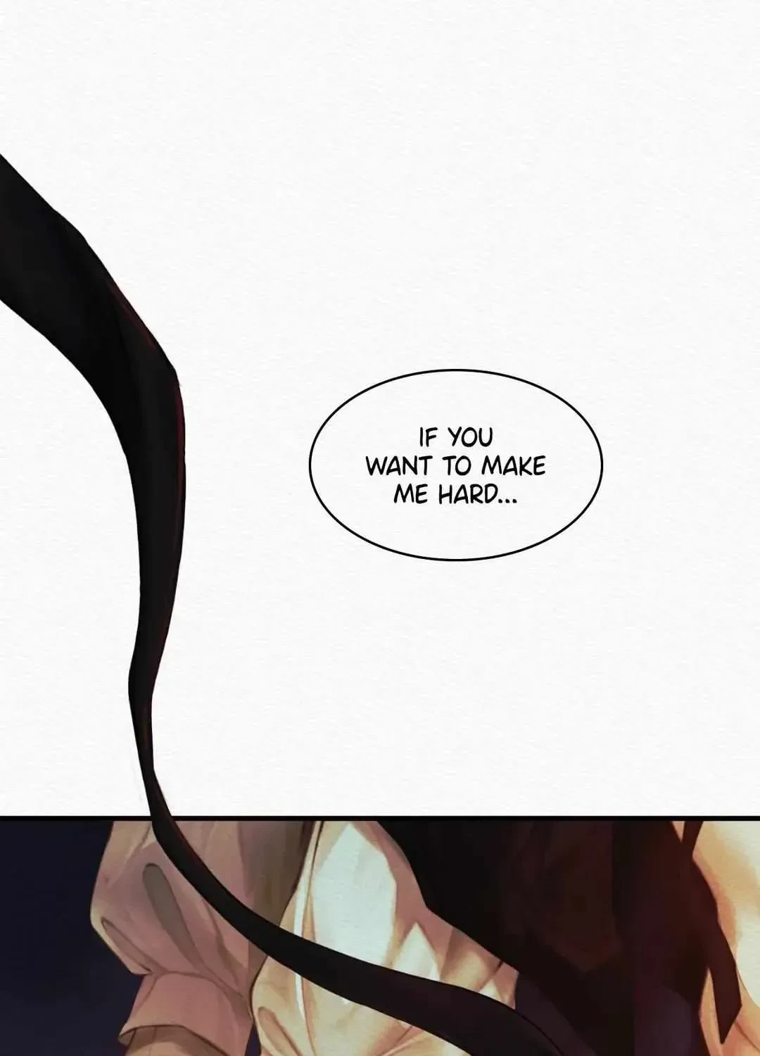 Chapter 42, page 18