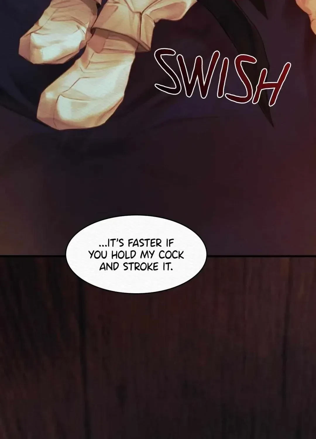 Chapter 42, page 19