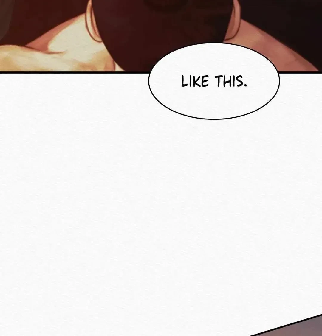 Chapter 42, page 23